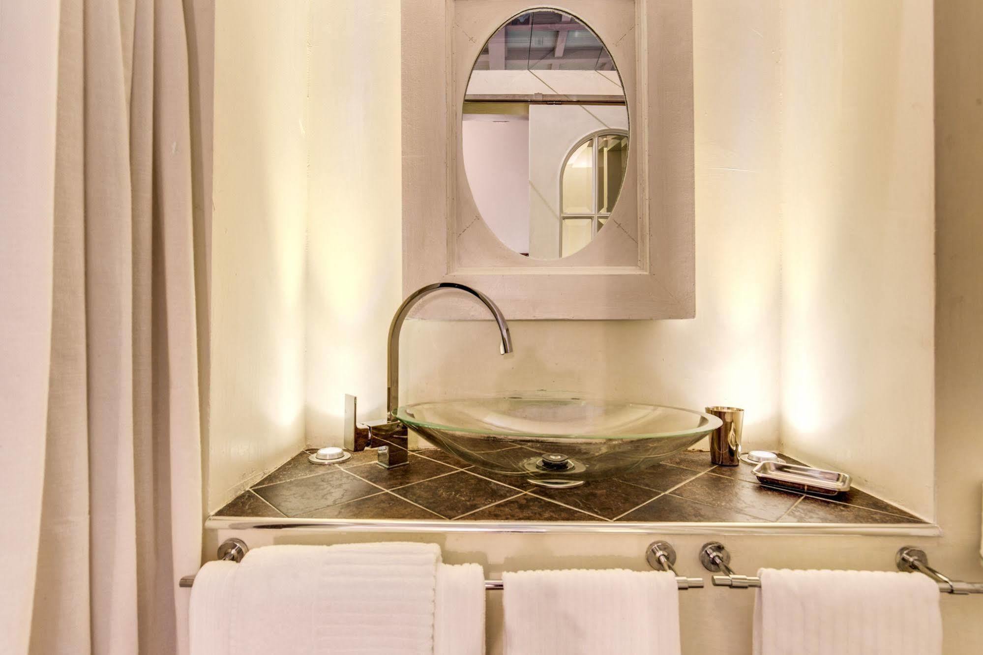 Hotel La Casa Del Capitano à Rome Extérieur photo